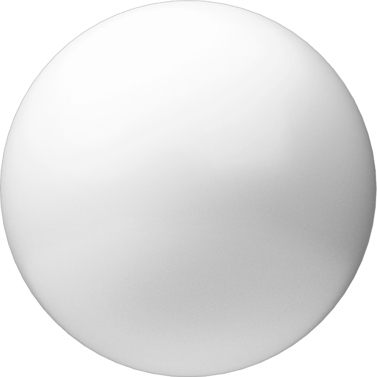 background logo