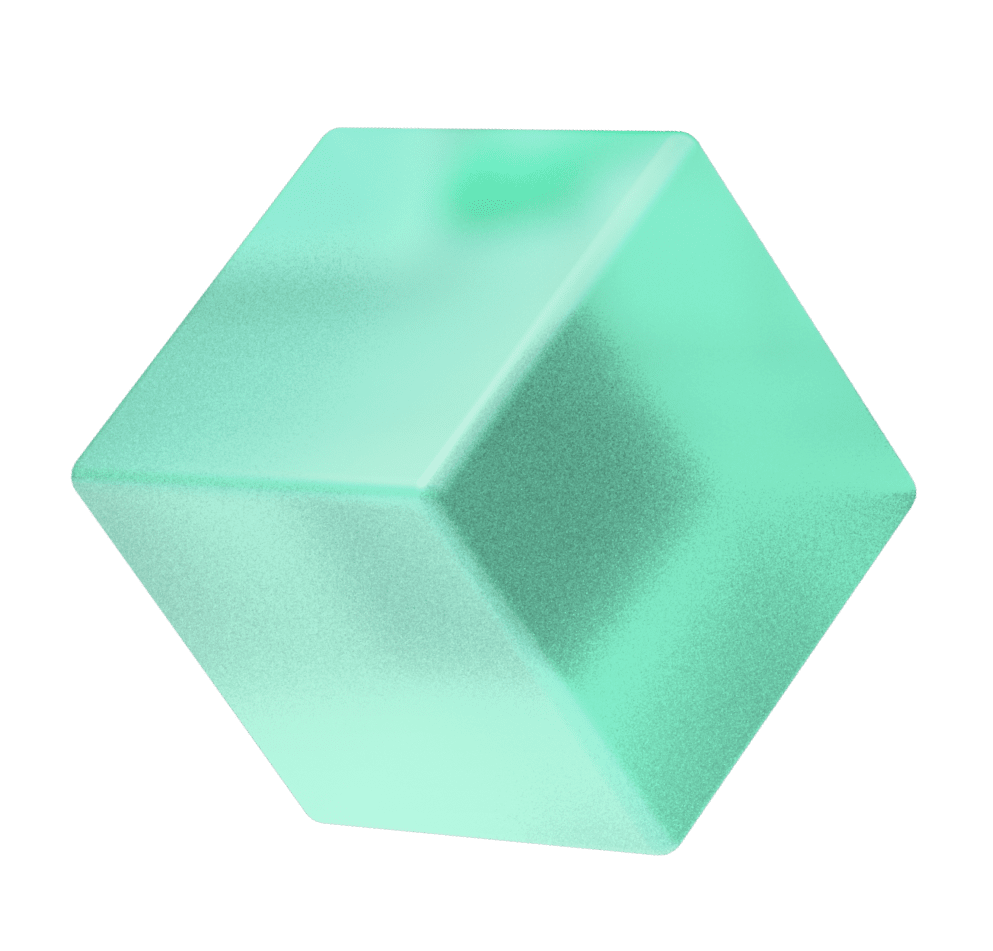 background logo