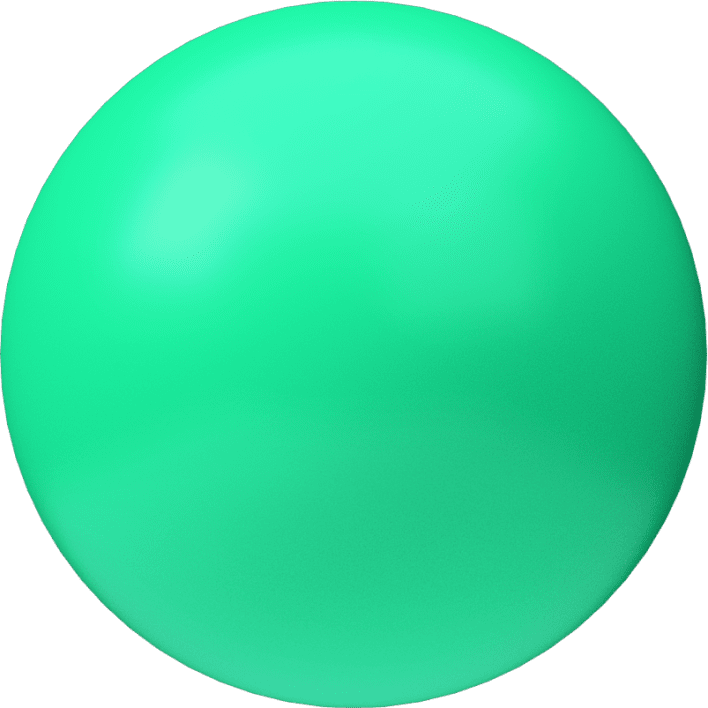 background logo