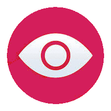 app logo